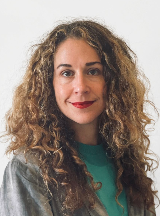 Dr. Denise Rockwell, Ph.D., BCBA-D